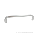 /msite/products/detail/productid/63112669/id/1518904.html